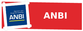 ANBI