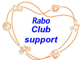 Rabo Clubsupport 2022